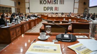 Orasi.ID