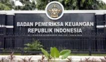 Orasi.ID