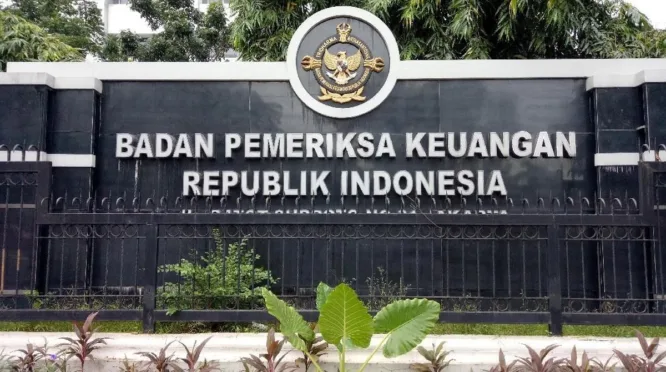 Orasi.ID