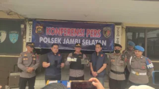 Orasi.ID