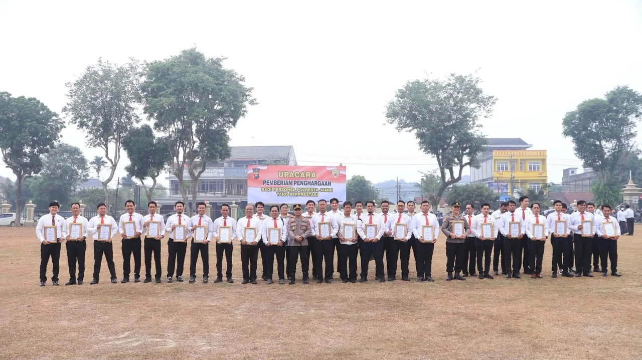 Kritisi.ID