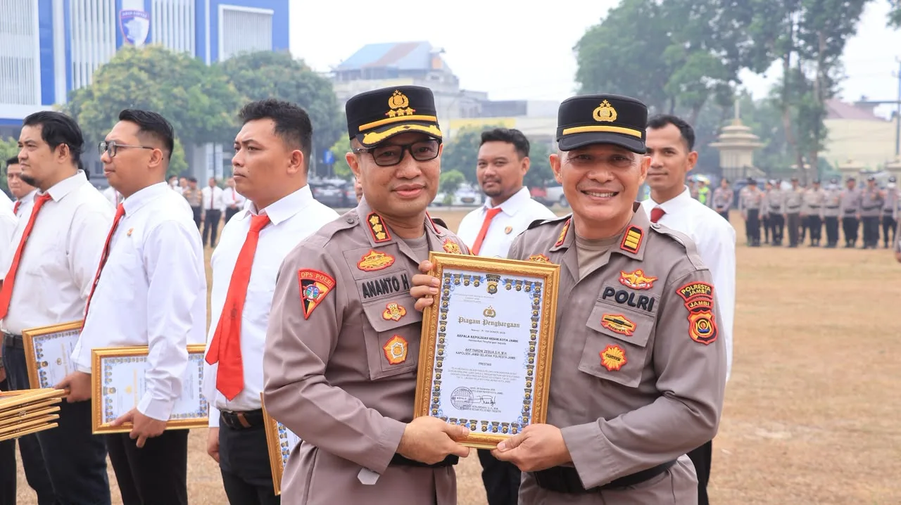 Kritisi.ID