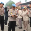 Orasi.ID