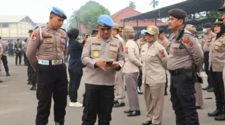 Orasi.ID
