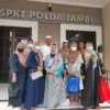 Orasi.ID