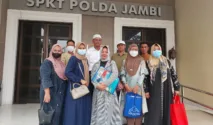 Orasi.ID