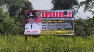 Orasi.ID