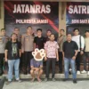 Orasi.ID