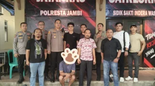 Orasi.ID