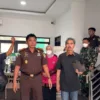 Orasi.ID
