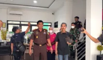 Orasi.ID