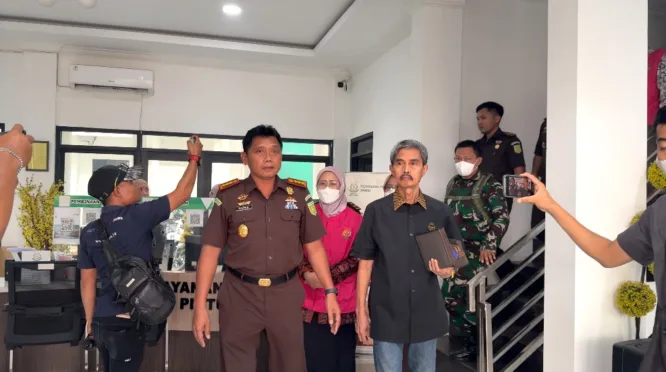 Orasi.ID