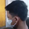Orasi.ID