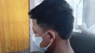 Orasi.ID
