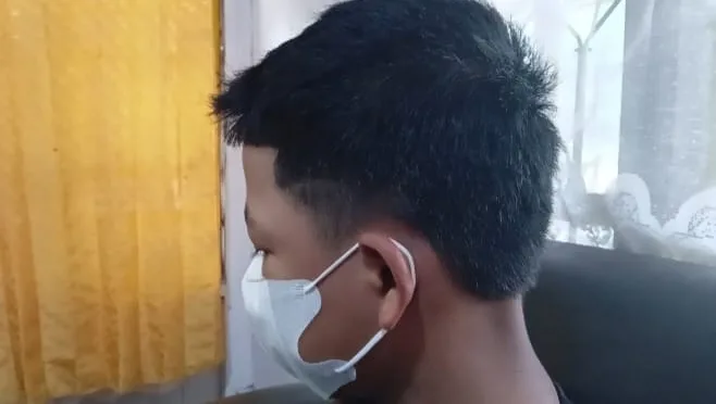 Orasi.ID
