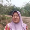 Orasi.ID