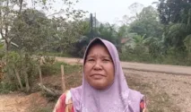 Orasi.ID
