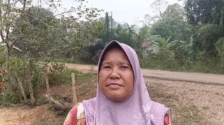 Orasi.ID