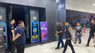 Orasi.ID