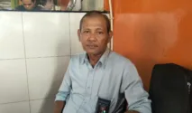 Orasi.ID