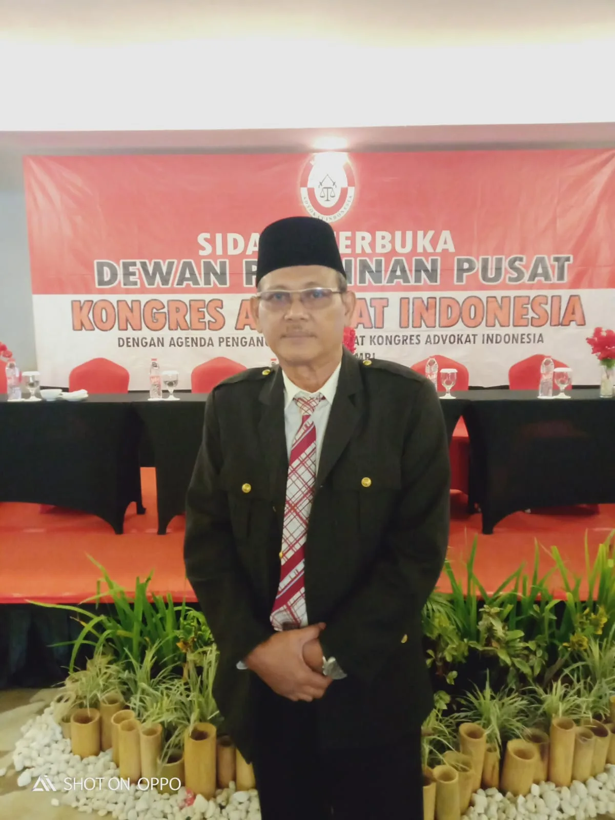 Orasi.ID