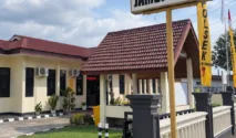 Orasi.ID