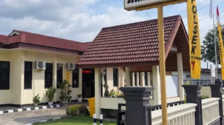 Orasi.ID