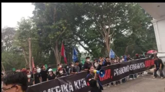Orasi.ID