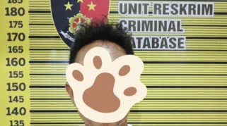 Orasi.ID