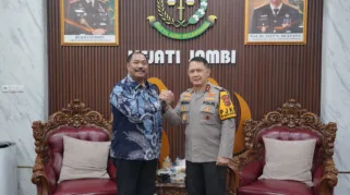 Orasi.ID