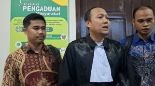 Orasi.ID