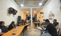 Orasi.ID