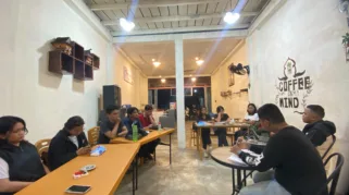 Orasi.ID