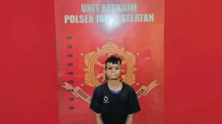 Orasi.ID