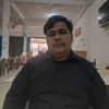 Orasi.ID