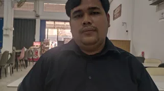 Orasi.ID