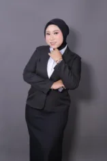 Orasi.ID
