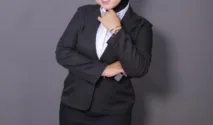 Orasi.ID