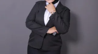 Orasi.ID