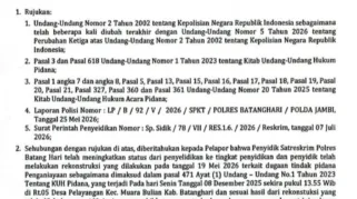Orasi.ID