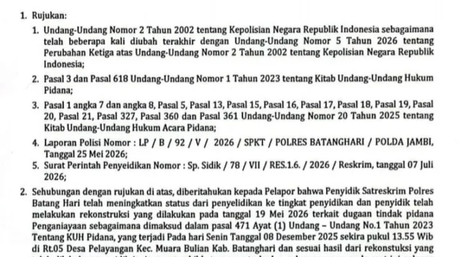 Orasi.ID
