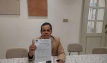 Orasi.ID