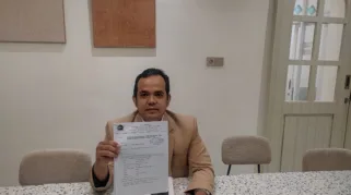 Orasi.ID