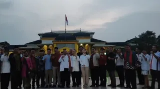 Orasi.ID