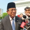 Orasi.ID