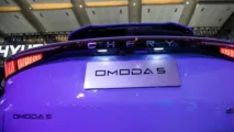 Orasi.ID