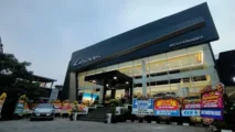 Orasi.ID