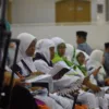 Orasi.ID