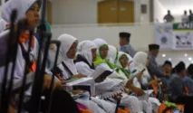 Orasi.ID