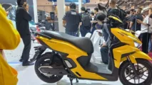 Orasi.ID